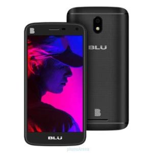BLU C5L 2020