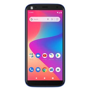 BLU J7L