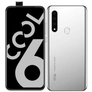 Coolpad Cool 6