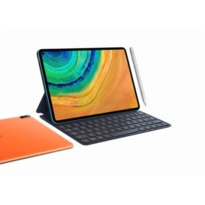 Huawei MatePad 5G