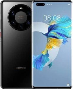 Huawei Mate 40 Pro+