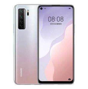 Huawei nova 7 SE 5G Youth