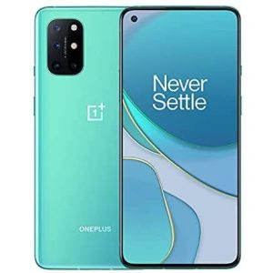 OnePlus 8T+ 5G