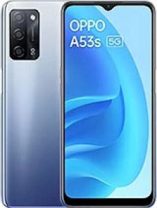 Oppo A53s