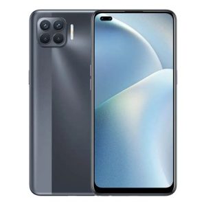 Oppo A93