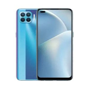 Oppo Reno4 F