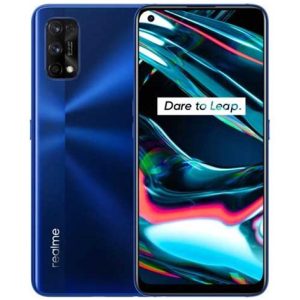 Realme 7