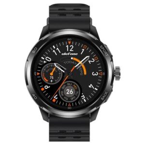 Ulefone Watch Pro