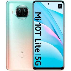 Xiaomi Mi 10T Lite 5G