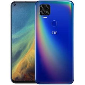 ZTE Blade V2020 5G