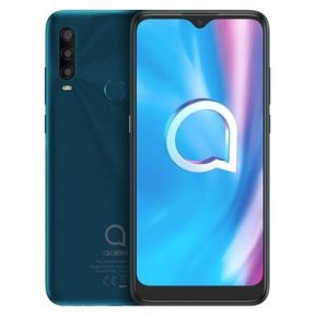 alcatel 1SE (2020)