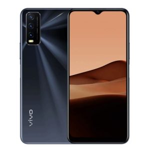 vivo Y20s
