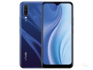 vivo Y3s
