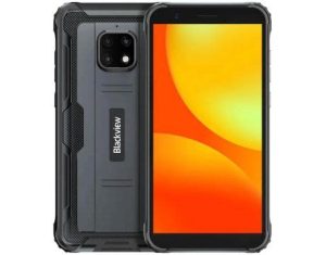 Blackview BV4900 Pro