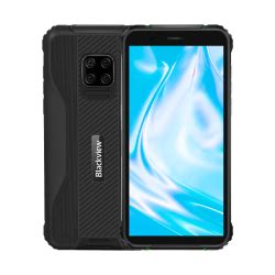 Blackview BV5100