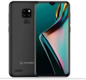 Gionee P12