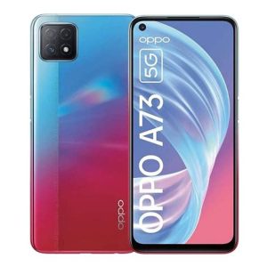 Oppo A73 5G