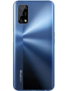 Realme 7 5G