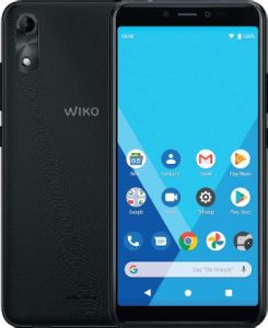 Wiko Sunny5 Lite