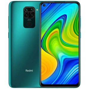 Xiaomi Redmi Note 9 4G