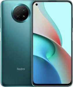 Xiaomi Redmi Note 9 5G