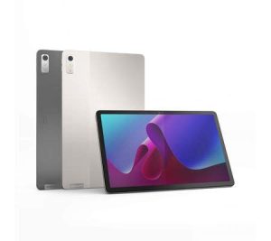 Lenovo Tab P11 Pro