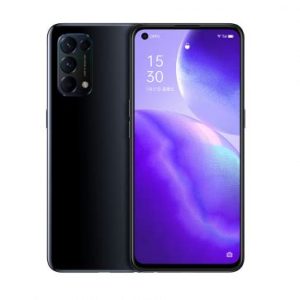 Oppo Reno5 5G