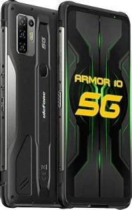 Ulefone Armor 10 5G