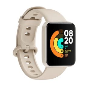 Xiaomi Mi Watch Lite