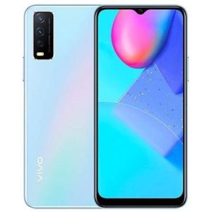 vivo Y30 Standard