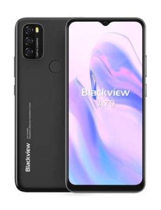 Blackview A70