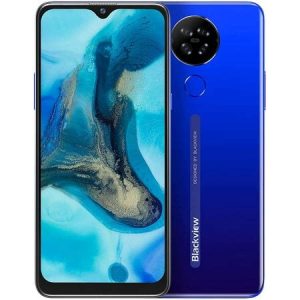 Blackview A80s