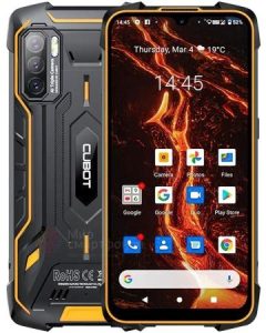 Cubot KingKong 5 Pro