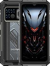 Doogee U7