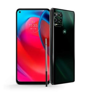 Motorola Moto G Stylus (2021)