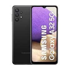 Samsung Galaxy A32 5G