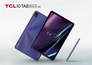 TCL 10 TabMid
