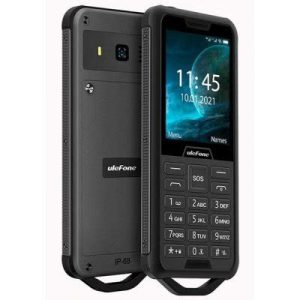 Ulefone Armor Mini 2
