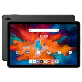 Umidigi A11 Tab