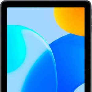 Umidigi G3 Tab