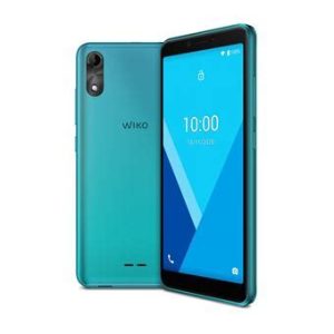 Wiko Y51