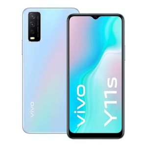 vivo Y11s