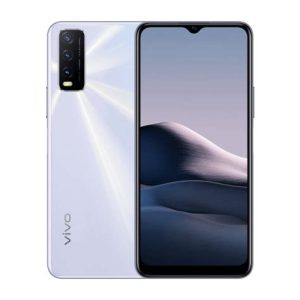 vivo Y20 2021