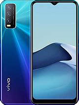 vivo Y20a