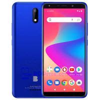 BLU Studio X12