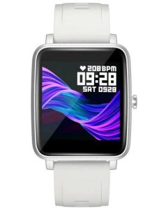 Doogee CS1