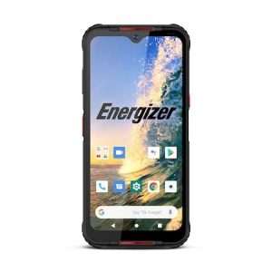 Energizer Hardcase H620S