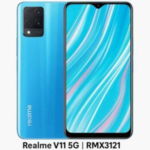 Realme V11 5G