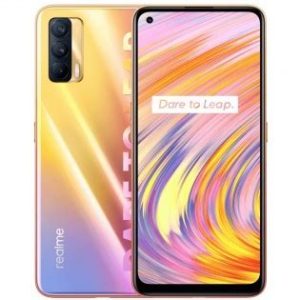 Realme X7 (India)