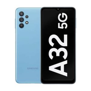 Samsung Galaxy A32